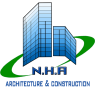 CÔNG TY TNHH XÂY DỰNG N.H.A